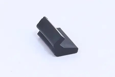 #20-1024 Glas Halter * 12